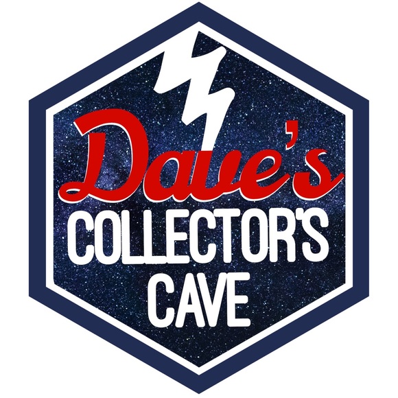 davespmcave